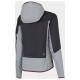 4F Γυναικείο Jacket 4F Γυναικείο Jacket